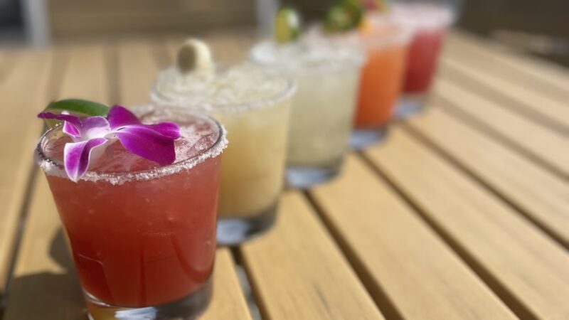 LOCAL 02045 - Hull, MA