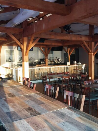 LOCAL 02045 - Hull, MA