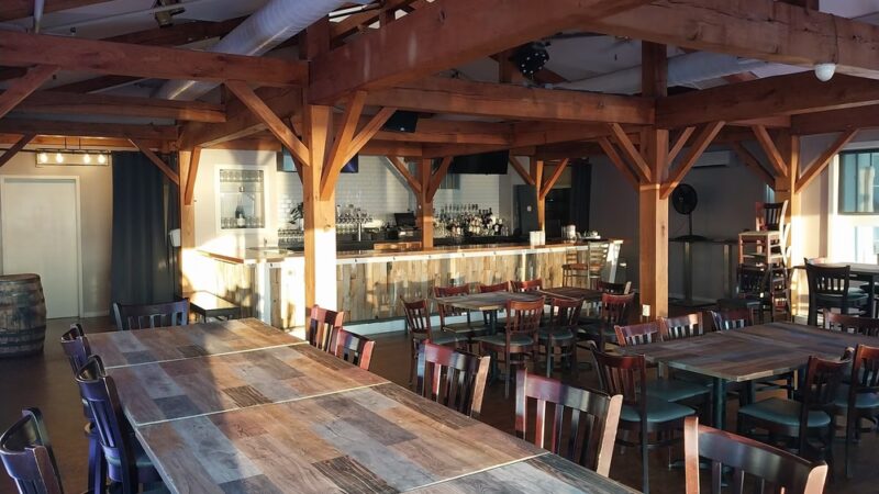 LOCAL 02045 - Hull, MA