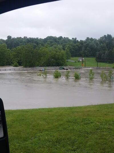 Alexander Park - Hummelstown, PA