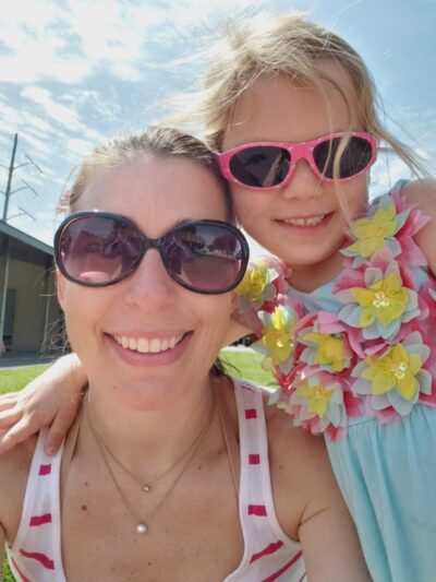 Alexander Park - Hummelstown, PA