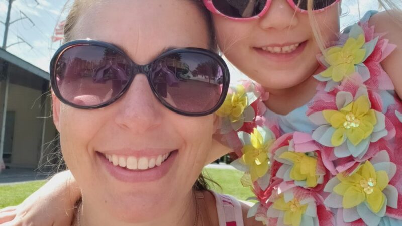 Alexander Park - Hummelstown, PA