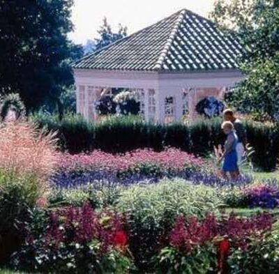 Comfort Inn at the Park - Hummelstown, PA