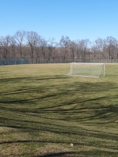 Gelder Park - Hummelstown, PA