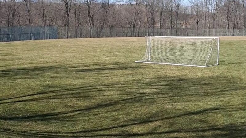 Gelder Park - Hummelstown, PA