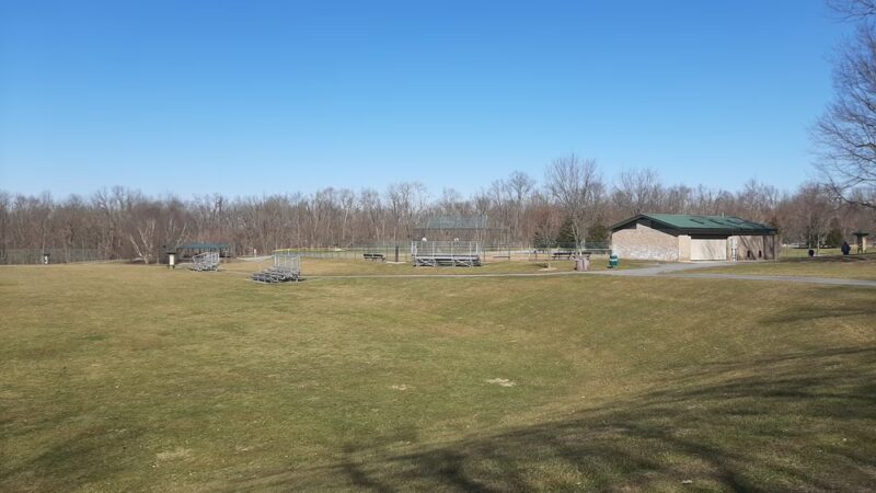 Gelder Park - Hummelstown, PA