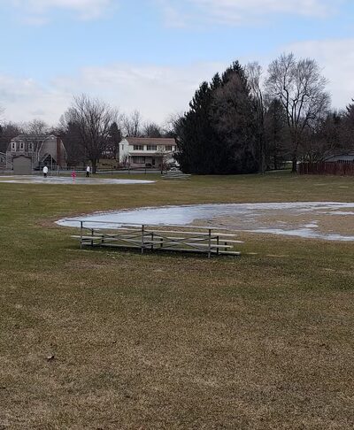 Greenbrier Park - Hummelstown, PA