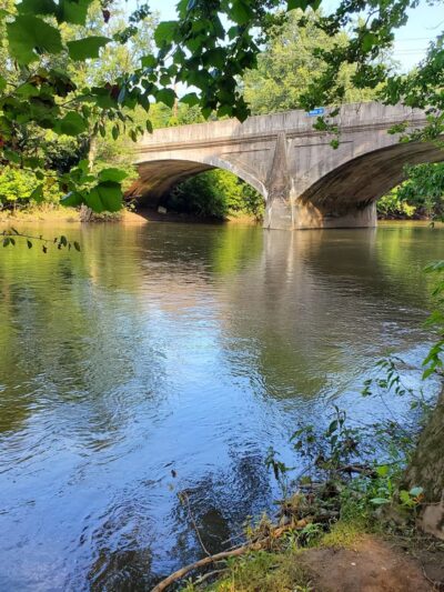 Schiavoni Park - Hummelstown, PA