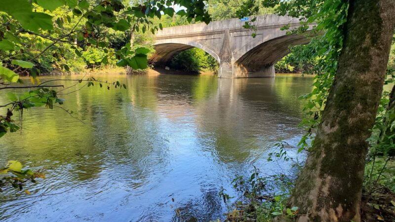 Schiavoni Park - Hummelstown, PA
