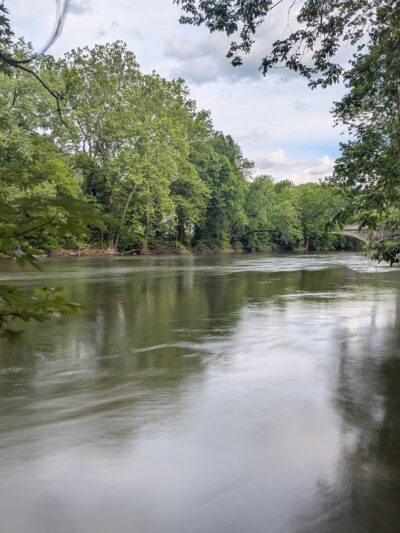 Schiavoni Park - Hummelstown, PA
