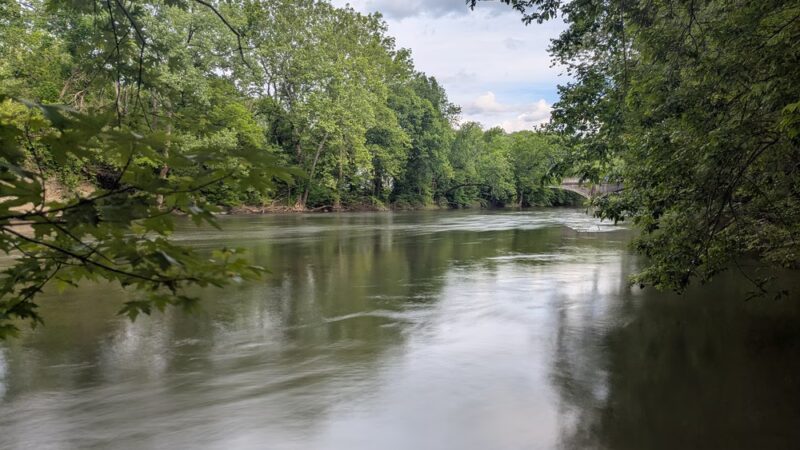 Schiavoni Park - Hummelstown, PA