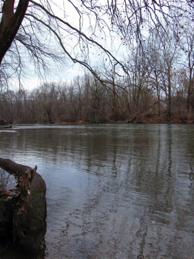 Schiavoni Park - Hummelstown, PA