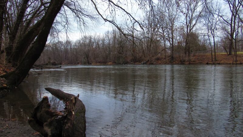 Schiavoni Park - Hummelstown, PA