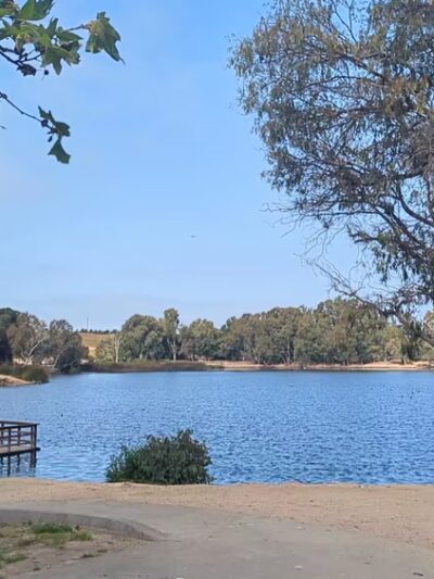 Huntington Beach Central Park West - Huntington Beach, CA