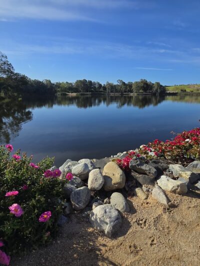 Huntington Beach Central Park West - Huntington Beach, CA