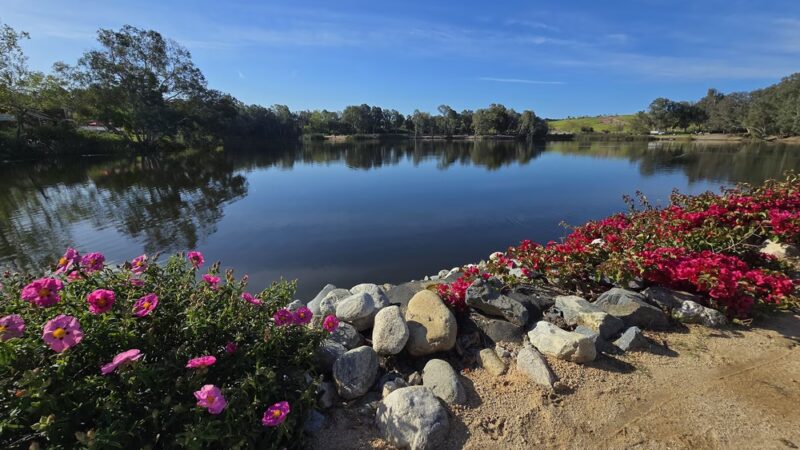 Huntington Beach Central Park West - Huntington Beach, CA