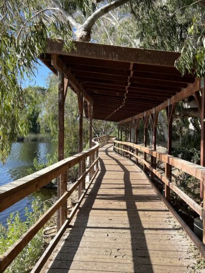 Huntington Beach Central Park West - Huntington Beach, CA