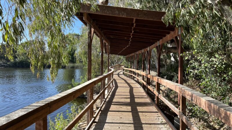 Huntington Beach Central Park West - Huntington Beach, CA