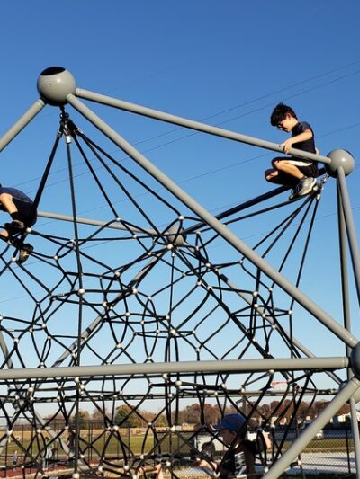 Drake Goetz Memorial Park - Huntington, IN