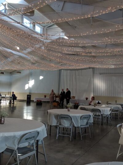 Hiers Park - Huntington, IN