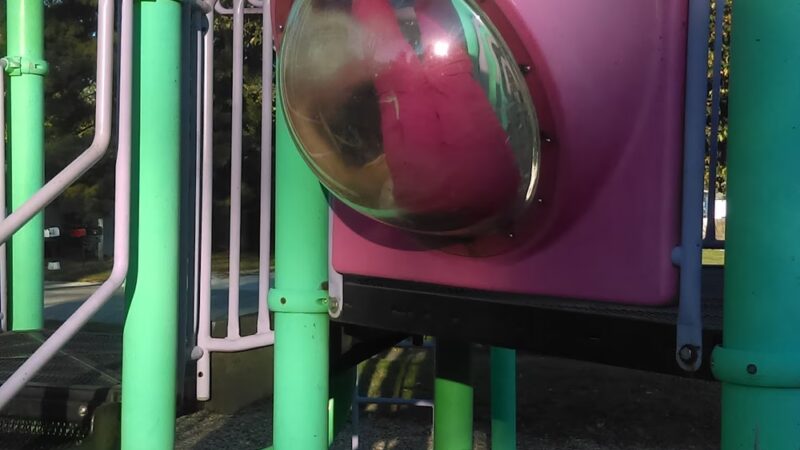 Laurie Park - Huntington, IN