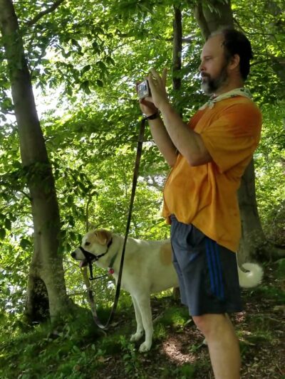 Kings Landing Park - Huntingtown, MD