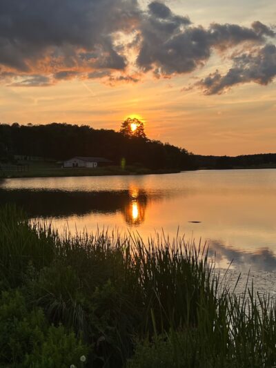 Morningside Park - Hurleyville, NY