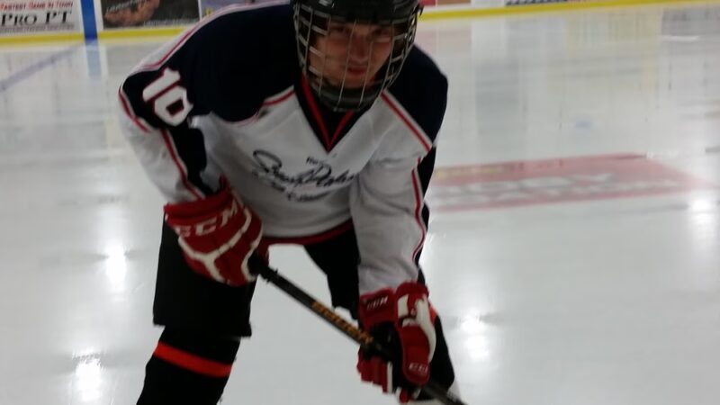 Parks and Recreation, Huron SD - Huron, SD