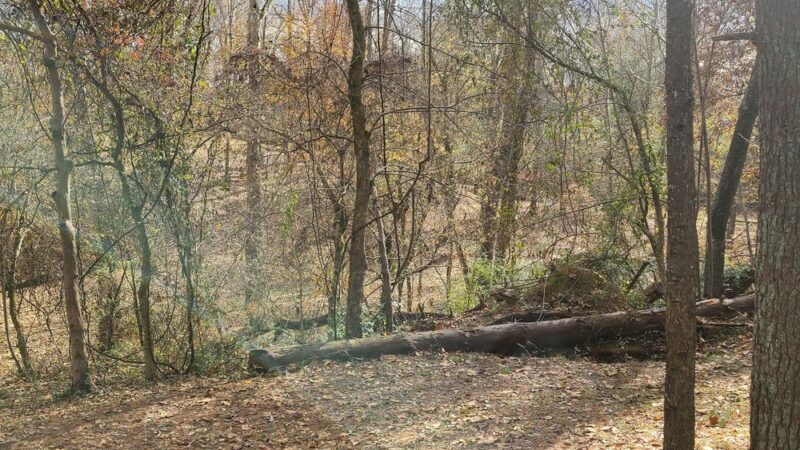 Valley Park Inclusive Playground - Hurricane, WV