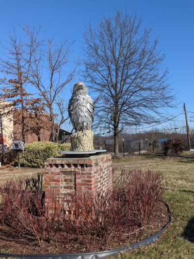 Centennial Park of Hyattsville - Hyattsville, MD