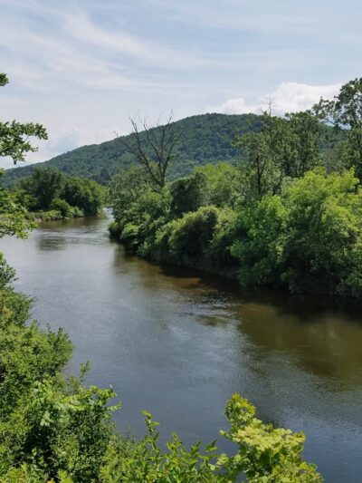 Hyde Park - Hyde Park, VT