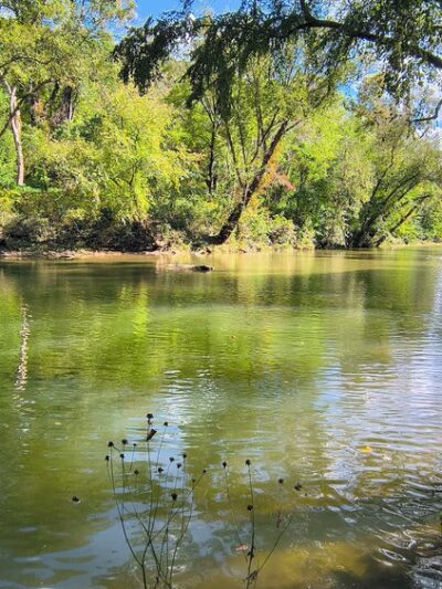 Hyden City Park - Hyden, KY
