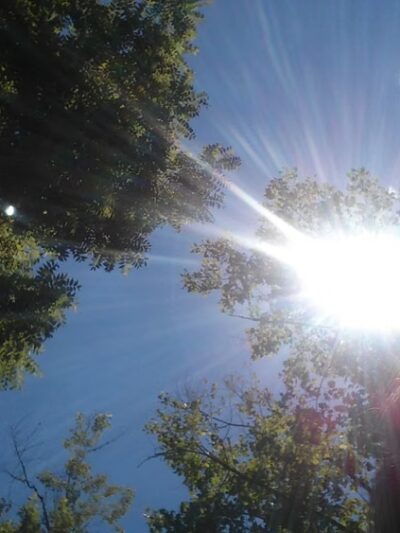 Riverfront Park - Hyden, KY