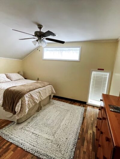 Wendover - Hyden, KY