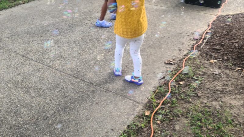 Village Green Park - Indian Head, MD