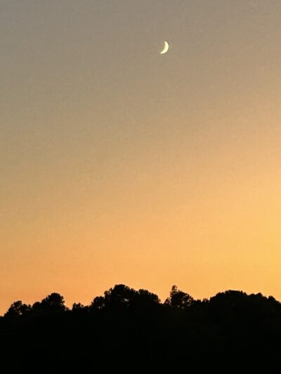 Fred Kirby Park - Indian Trail, NC