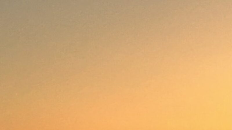 Fred Kirby Park - Indian Trail, NC