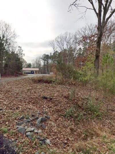 Indian Trail Parks & Recreation - Indian Trail, NC