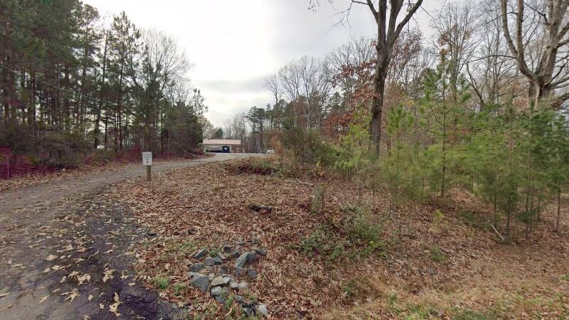 Indian Trail Parks & Recreation - Indian Trail, NC