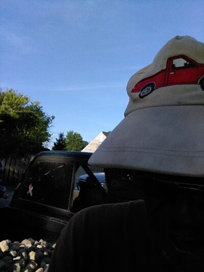 Brightwood Park - Indianapolis, IN