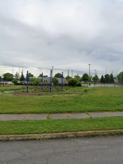 Brightwood Park - Indianapolis, IN