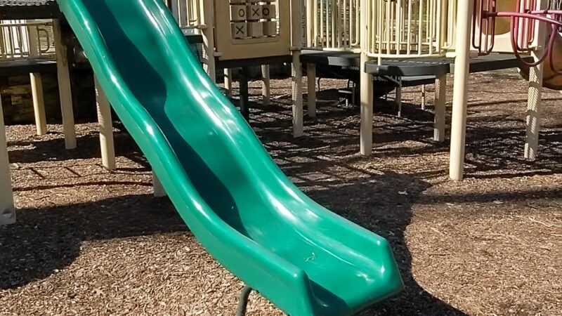 Broad Ripple Park - Indianapolis, IN