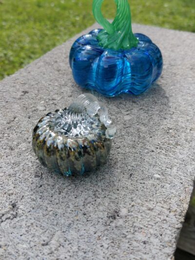 Fletcher Park - Indianapolis, IN