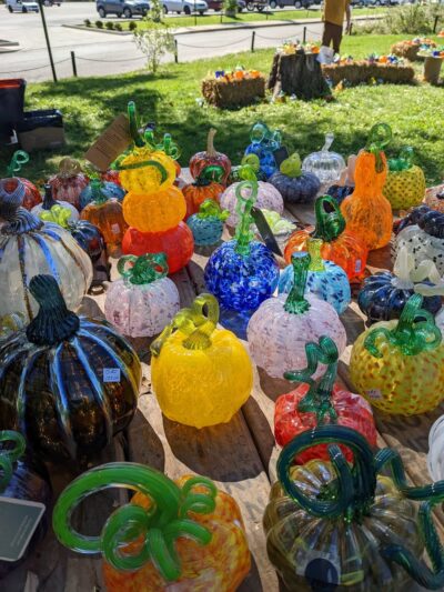 Fletcher Park - Indianapolis, IN