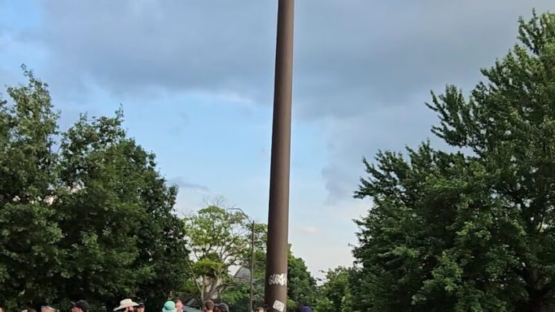 Highland Park - Indianapolis, IN