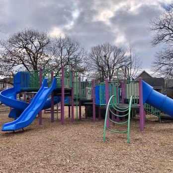 Highland Park - Indianapolis, IN