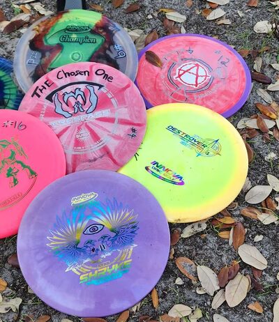 Ingleside park - Ingleside, TX