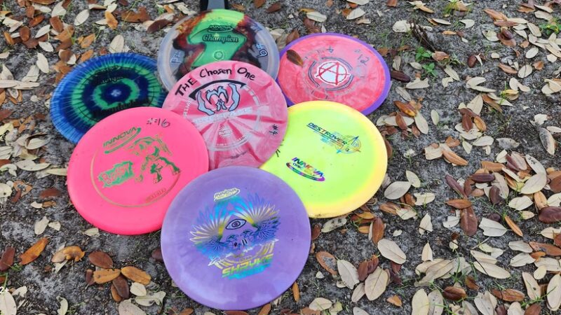 Ingleside park - Ingleside, TX