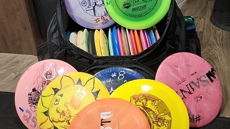 Ingleside park - Ingleside, TX