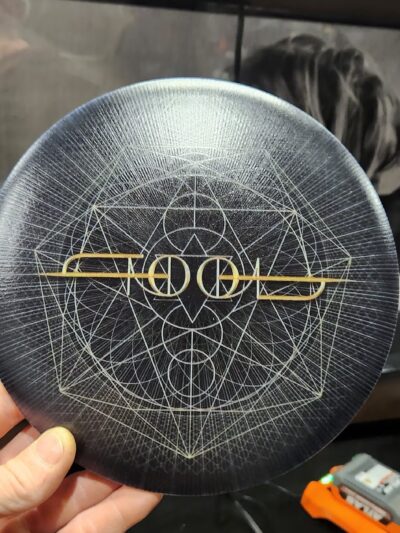 Ingleside park - Ingleside, TX